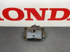 ������� ��������� Honda Civic 2012-2015�� 45019TR0E00 FB, �������� ����� 45019TR0E00 ����