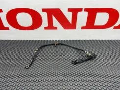����� ��������� Honda Civic 2012-2015�� 01464TR0A01 FB, �������� ������ 01464TR0A01 ����