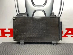 �������� ������������ Honda Accord 8 2008-2012�� 80100TL2A01 CU2 K24A 80100TL2A01 ����