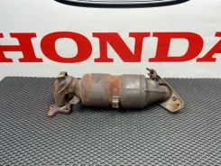 ����������� ��������� ����� Honda Civic 2012-2015�� 18160R1AG00 FB 18160R1AG00 ����