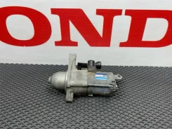 ������� Honda Civic 2012-2015�� 31200R1AG51 FB 31200R1AG51 ����