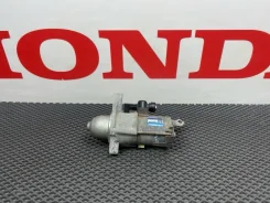 ������� Honda Civic 2012-2015�� 31200R1AA11 FB 31200R1AA11 ����