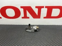 ������ VTEC Honda Civic 2012-2015�� 15810R1AH01 FB 15810R1AH01 ����