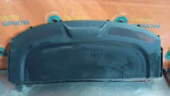 ������ ����� Volkswagen Polo 3321 5, ������ 3321 ����