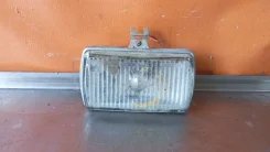 ���� ��������������� 123002 123002 ����