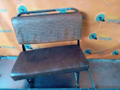 ������� ��� 3205 3205 3205 ����