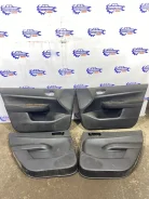 ������� ����� Peugeot 307 2001 933117 933117 ����
