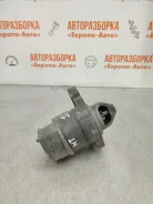 ������� Peugeot 107 2008 9648644680 ������� 1 � 1KR 9648644680 ����