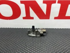 ������ VTEC Honda Civic 2012-2015�� 15810R1AH01 FB 15810R1AH01 ����