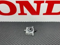 ���� ������� ������� Honda CR-V4 2012-2015�� 33119SZTG01 RM 33119SZTG01 ����