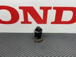 ������ EGR Honda Civic 2006-2011�� 18011RNAA00 FD(4�) R18A 18011RNAA00 ����