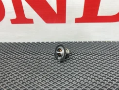��������� Honda Civic 2006-2011�� 19301RNA305 FD(4�) R18A 19301RNA305 ����