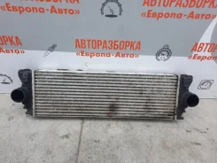 ���������� Volkswagen Crafter 2007 9065010101 2.5 � 9065010101 ����