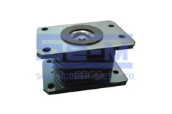 ���ep, �������� ������� MB Arocs, Axor 2 Se-M ���. 13793 13793 ����
