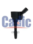 ������� ��������� Cadic KD7316 06H905110F, �06J905110B, �06H905110L, �06J905110E, �06K905110H, �06K905110G, �06J905110C, �06L905110C, �06H905110G, �06...