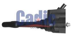 ������� ��������� Cadic KD7311 12138643360, �12138678438, �12137619385, �12138647463 Cadic ���. KD7311 KD7311 ����
