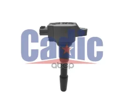 ������� ��������� Cadic KD7622 Cadic ���. KD7622 KD7622 ����