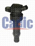 ������� ��������� Cadic KD9143 Cadic ���. KD9143 KD9143 ����