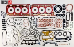 ����������� ��� VAG CRT 3,0 ������ 059103149AK; �059103148AJ; �059103148AL; �059103149AJ; �059103148AK; �059103149AL; �059253039AF; �N91008401; �05913...