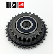 ������ ���� ��� BMW B38/B48/B58 13528642165 Mousson ���. SRCB38B48 * SRCB38B48 ����