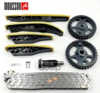 �������� ���� ��� BENZ M112/113 2.4-5.0L (168L) (1996-2010) A0039976894; �A1120500511; �A1120500711; �A1120500811; �A1120520016; �A1120520116; �003997...