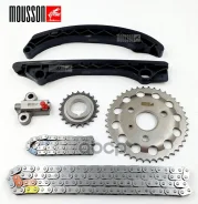 �������� ���� ��� Toyota 1ND-TV NEW 1,4D (106L,56L), 2 ���� 2009-2015 1355933021; �1350733010; �1350633030; �1356133030; �1354033030; �1352333030; �13...