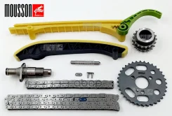�������� ���� ��� BENZ M166.990/991/995 1,9-2,1L (108L,44L) (1999-2004) (������) 1669970994; �A1660500011; �A1660520003; �A1660520016; �A1660520074;...