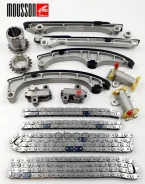 �������� ���� ��� Toyota 1UR-FE 4,6L (106L, 106L, 46L,46L) 1350638030; �135060S020; �1350731020; �135070P010; �1355038020; �1355038010; �135600S011;...