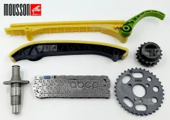 �������� ���� ��� BENZ M166.990/991/995 1,9-2,1L (108L) (1999-2004) 1669970994; �A1669970994; �A1660500011; �1660500011; �A1660500316; �1660500316; �A...