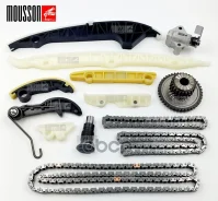 �������� ���� ��� VAG 2,0L CZPB/DKZA/DKVB/DBFC gen3 (170L, 94L, 60L) 06K109158AD; �06H109467AR; �06H109467BA; �06K109467K; �06K109469A; �06K109469S;...