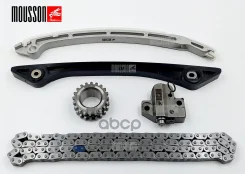 �������� ���� ��� Volvo 240HP 2,0T (138L) (2012-2016) CJ5Z6268A; �1119861; �1S7Z6K254AA; �1197914; �1206656; �1347669; �5324793; �1945613; �1S7G6K254A...