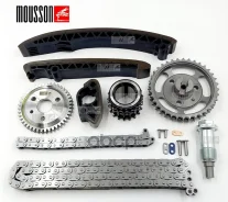 �������� ���� ��� BENZ M611.960/961 2,2-3,0L (110L,46L) (1998-2010) (������) 0039977594; �A0039977594; �39977594; �6110500403; �6110520016; �611052010...