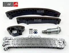 �������� ���� ��� BENZ M611.960/961 2,2-3,0L (110L) (1998-2010) 0039977594; �6400500111; �A6069970210; �A6110520016; �A6110520316; �A6110520416; �A640...