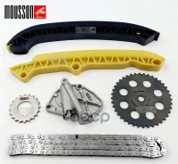 �������� ���� ��� VAG 1.2L BMD/AWY/BBM (2001-2008) 03D109229; �03D105209E; �03D109509L; �03D109469C; �03D109571L; �03E109507S Mousson ���. Stkbmd ����