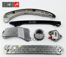�������� ���� ��� Suzuki K10A/K12A 1.0-1.2L (108L) (1998-2000) 1276173G01; �1276173G01000; �1283173G00; �1281158J00; �1263173G60; �1277173G00; �128315...