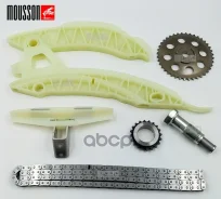 �������� ���� ��� BMW N14B16 1,6L (144L) 11318618317; �11217588996; �11367547955; �11317534833; �11317568241; �11314609483; �11317597895; �11317546697...