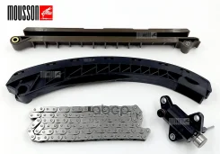 �������� ���� ��� BMW M43B16/18/19/D25 1.6-2,5L (106L) (1993 - 2004) 11311734392; �11311247150; �11311247952; �11311435969; �11311734020; �11311435970...
