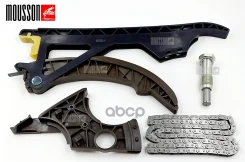 �������� ���� ��� BMW N43B20 2,0L (144L) 11317516088; �11318618317; �11317534784; �11317542837; �11317516093; �11318685091; �11317567680; �11311439851...
