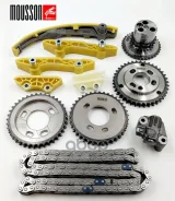 �������� ���� ��� Ford QJBB 2,2L (132L) (2003-2009) YC1Q6268AA; �1102609; �1221119; �1102610; �1102615; �1112290; �1112292; �1112293; �1253958; �12539...