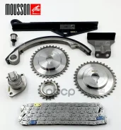 �������� ���� ��� Nissan SR20DE 2,0L (124L) (1990-2002) 1302853J01; �1302453J01; �130912J200; �1309153J01; �130912J201; �130912J202; �1308553J00; �130...