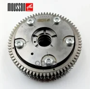 ����� ����������� MB 273963 5,5L ����� A2720505247; A272050524780 Mousson ���. SVTM273963N * SVTM273963N ����