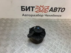 �������� ��������� Hyundai Getz 2005-2011 Hyundai Getz I ���������� (2005�2011) [971121C000] 971121C000 ����