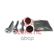 �������� ����������� ��������� �������� Segmatic SG700259 (4841008001; 4844021102) Segmatic ���. SG700259 SG700259 ����