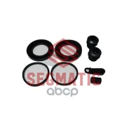 ����������� �������� Segmatic SG700532 SG700532 ����