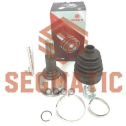 ���� Segmatic SGCV4029 SGCV4029 ����