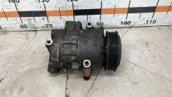 ���������� ������������ Skoda Fabia 2 5J 6Q0820808G 6Q0820808G ����