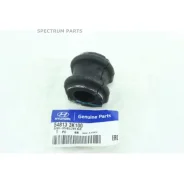 ������ ������������� | ����� | 548133K100 548133K100 ����