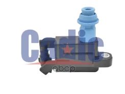 ������� ��������� Cadic KD7633 Cadic ���. KD7633 KD7633 ����