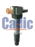 ������� ��������� Cadic KD9141A 3340068K20, �3340051K51, �3340051K50, �3340051K40, �3340051K60, �3340075F10, �3340051K10, �3340068K00, �3340051K80, �3...