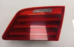 ������ ���� 184351 BMW 5 F10 F11 2009 - 2016 ���� 184351 ����